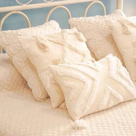 Casa Azzurra 61mq A 30 Metri Dalla Reggia Di Venaria Lejlighed