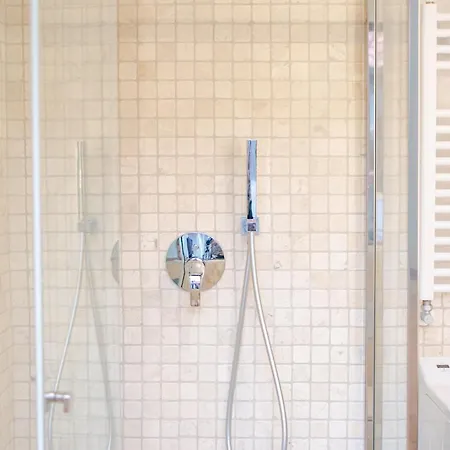 Casa Azzurra 61mq A 30 Metri Dalla Reggia Di Venaria