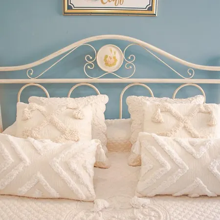 Lejlighed Casa Azzurra 61mq A 30 Metri Dalla Reggia Di Venaria *