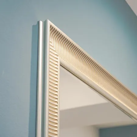 Apartmán Casa Azzurra 61mq A 30 Metri Dalla Reggia Di Venaria *