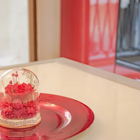 Casa Azzurra 61mq A 30 Metri Dalla Reggia Di Venaria