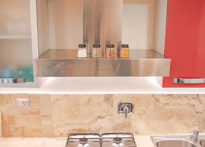 Casa Azzurra 61mq A 30 Metri Dalla Reggia Di Venaria Appartamento