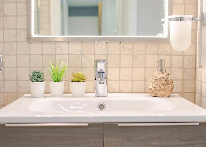 Casa Azzurra 61mq A 30 Metri Dalla Reggia Di Venaria Appartamento Venaria Reale