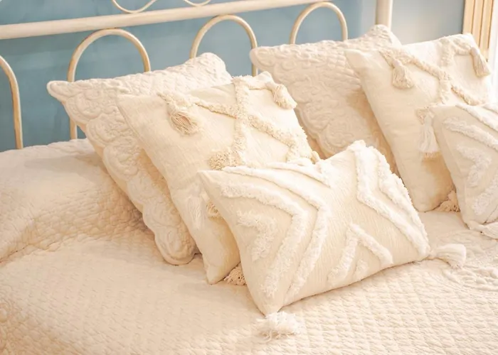 Casa Azzurra 61mq A 30 Metri Dalla Reggia Di Venaria Appartamento