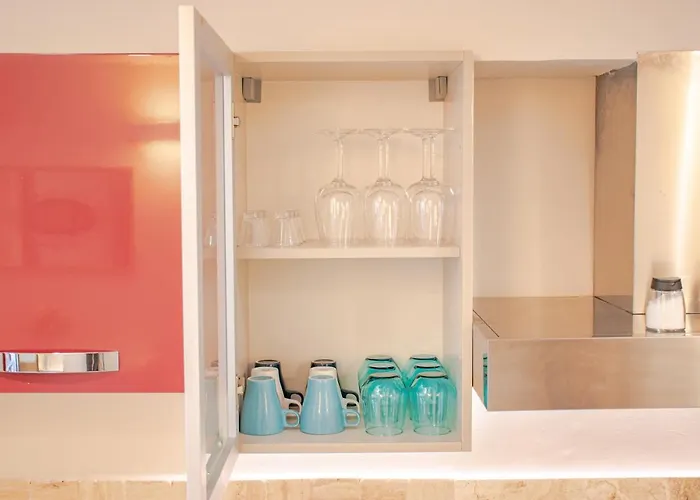 Casa Azzurra 61mq A 30 Metri Dalla Reggia Di Venaria Venaria Reale