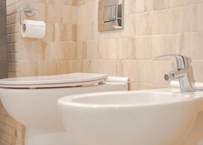 Casa Azzurra 61mq A 30 Metri Dalla Reggia Di Venaria Appartamento Venaria Reale